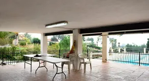 Calicanto House & Pool - Image 4