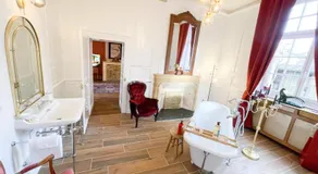 Chateau Bourgeoisie *** - Image 2