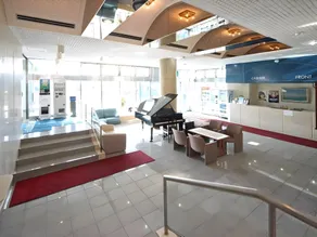Hotel Yutaka Wing - Image 2