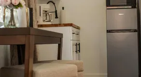 Comfy and Relaxed - Image 5
