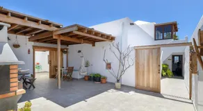 N12 Blue, Casa El Patio - Image 3