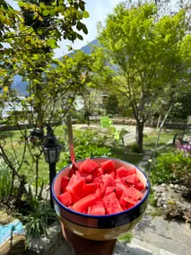 Naggar-Manali's paradise at Chanderlok - Image 5