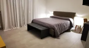 Casa Dora - Image 5