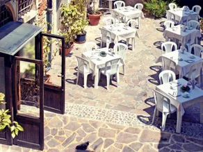 Easy Hostel Venice - Image 5