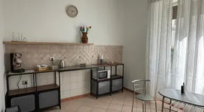 Stella Sirio - Image 5