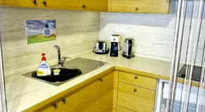 GUESTHOUSE Idila pod Nanosom - Image 2