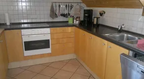Ferienwohnung Wolfersdorf - Image 3