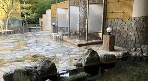 Big house right by 1st temple with 3 bed rooms - Image 3