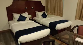 Hotel Gentleman Mithila - Image 2