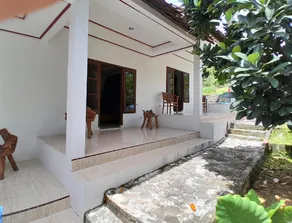 Karimunjannah House - Image 5