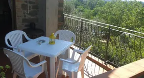 Le Mimose B&B - Image 3