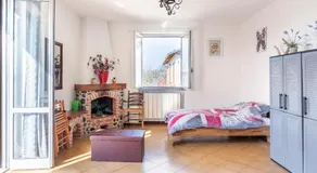 Moto Pareto B&B - Image 2