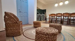 Posada de la Clavería - Image 4