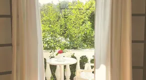 Alexandros Studios Messonghi - Image 5