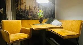 Pension Buchfink - Image 4