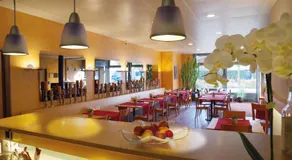 Hotel Garni Arnegg - Image 2