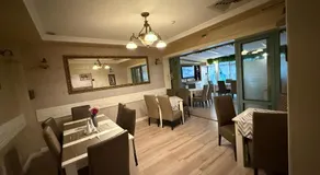 Vila Tosca - Image 4