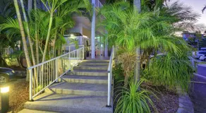 Reef Suite - Image 5