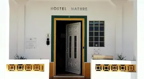 Hostel Nature - Zambujeira do Mar - Image 3