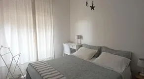 Su Planu - Image 2