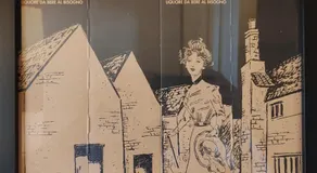 Casa dei Cedri - Image 4