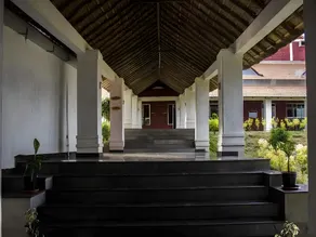 Clarks Inn PavanPutra - Image 4