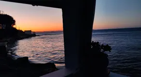 Anatoli - Beachfront House - Magical Sunrise Views - Chios - Image 3