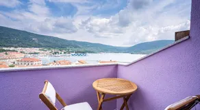 Villa Lavanda - Image 4