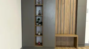 B.L Apartaments - Image 5