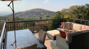 Bokamoso Views - Image 3