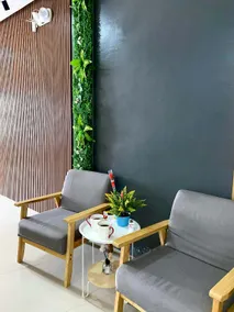 Lagkaw Ekonotel - Image 5