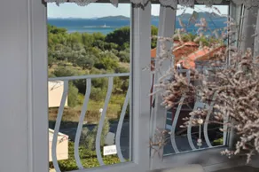 Apartment Olive A3 Biograd, Riviera Biograd - Image 4