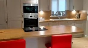 Durham Norwood detached Bungalow - Image 2