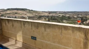 Ta Marija - Image 5