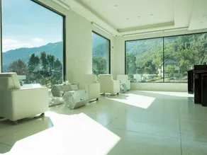 Azureloho Hostel - Image 2