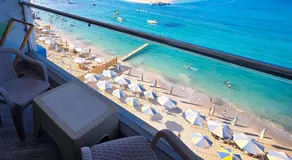 Hostmark Blue Beach Hotel - Image 4