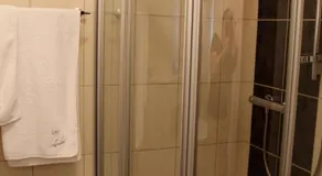 Hotel Linder - Image 4