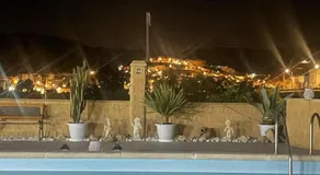 Cortijo Paulenca - Image 5