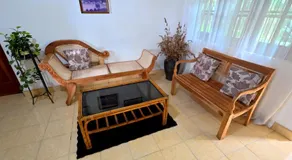 Ceylon Bliss Retreat- Kandy Wellness Hotel - Image 3