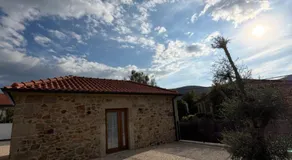 Villa Barbosa - Image 3