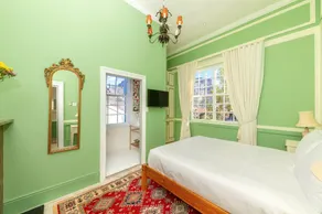 Amina Boutique Hotel - Image 2