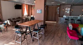 Youth Centre Plovdiv - Image 5