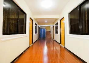 JEMZ Tagaytay Budget Transient - Image 3