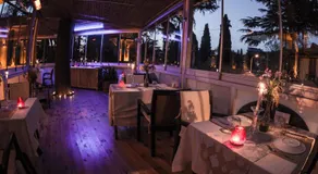 Nizam Butik Otel Büyükada - Image 4