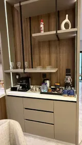 B-3BR luxury in Al Khobar Designer Interiors - Image 4