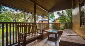 Yangsum Heritage Farm - Image 4