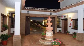 La Hacienda del Marquesado - Image 4