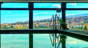 Grand Hotel Ambasciatori Wellness & Spa - Image 3