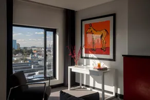 The Cullen Melbourne - Art Series - Image 2