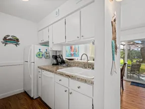 RRYCC #63 - Beautiful Bay View Condo - Image 4